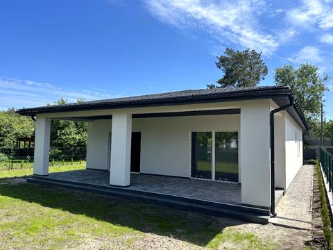 дом по адресу Соснова ул.