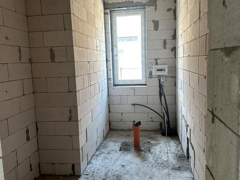 будинок за адресою с. Капітанівка, Соснова вул.