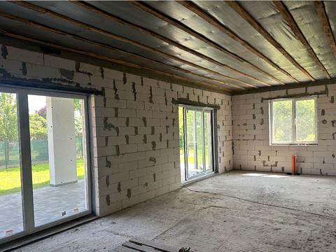 будинок за адресою с. Капітанівка, Соснова вул.