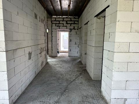 будинок за адресою с. Капітанівка, Соснова вул.