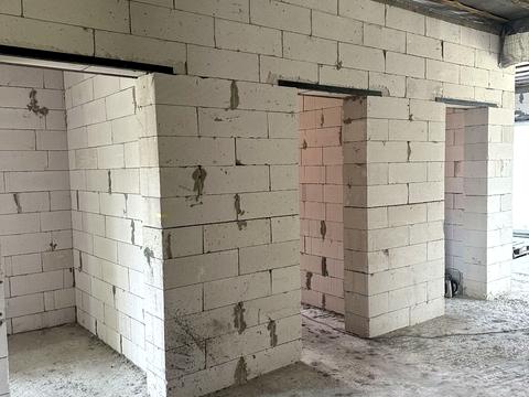 будинок за адресою с. Капітанівка, Соснова вул.