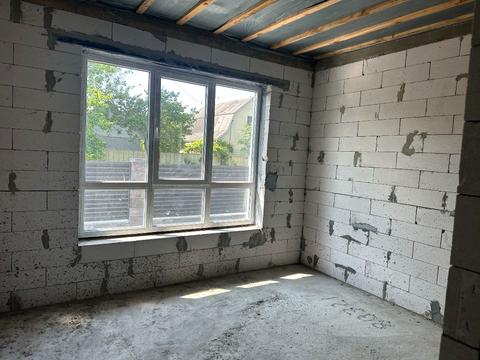 будинок за адресою с. Капітанівка, Соснова вул.