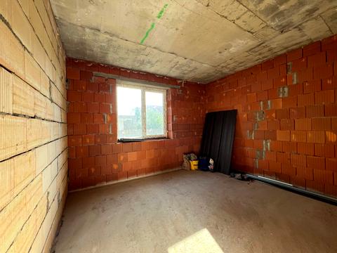 дом по адресу Виноградная ул.