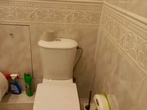 квартира за адресою Саперів вул., 15а