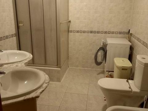 квартира за адресою Саперів вул., 15а