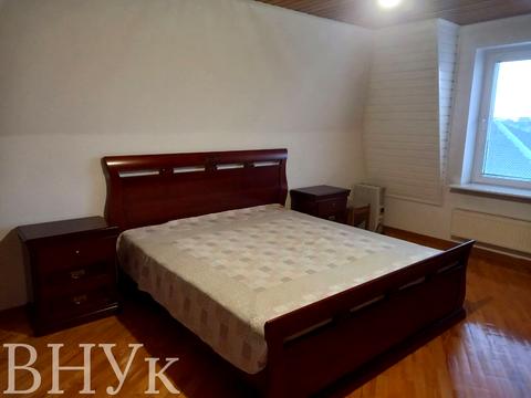 квартира за адресою Саперів вул., 15а