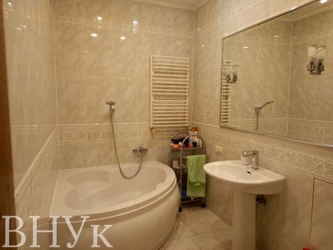 квартира за адресою Саперів вул., 15а