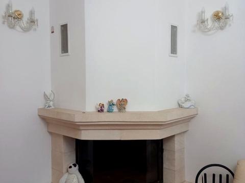 квартира за адресою Саперів вул., 15а