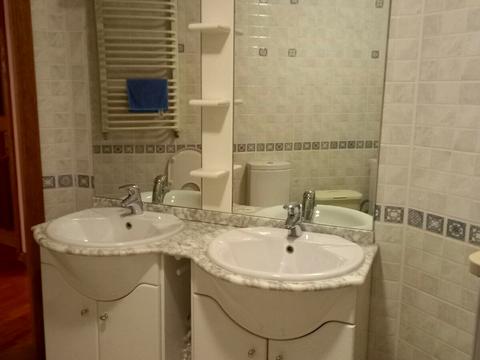 квартира за адресою Саперів вул., 15а