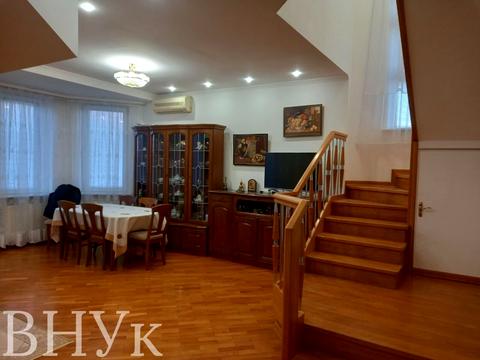 квартира за адресою Саперів вул., 15а