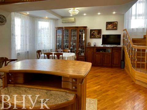 квартира за адресою Саперів вул., 15а