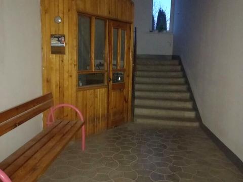 квартира за адресою Саперів вул., 15а