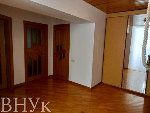 квартира за адресою Саперів вул., 15а