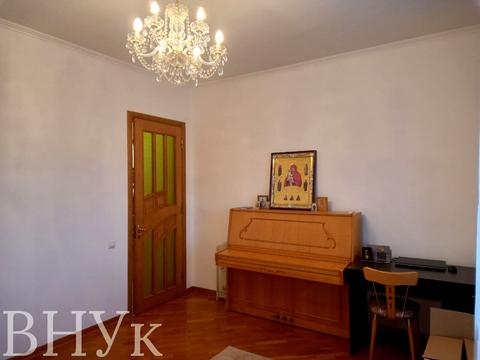 квартира за адресою Саперів вул., 15а