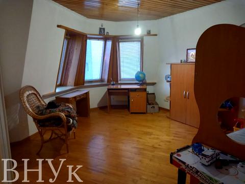 квартира за адресою Саперів вул., 15а