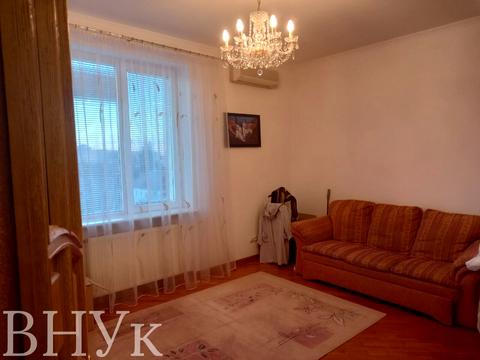 квартира за адресою Саперів вул., 15а