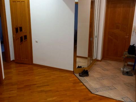 квартира за адресою Саперів вул., 15а