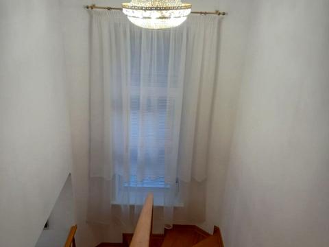 квартира за адресою Саперів вул., 15а