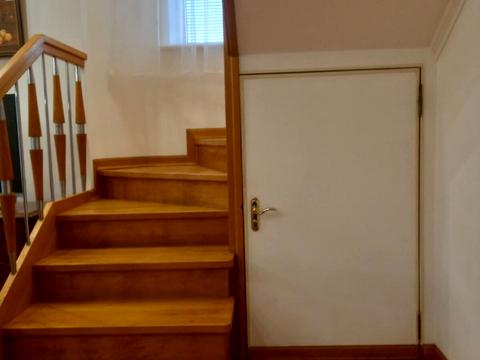 квартира за адресою Саперів вул., 15а