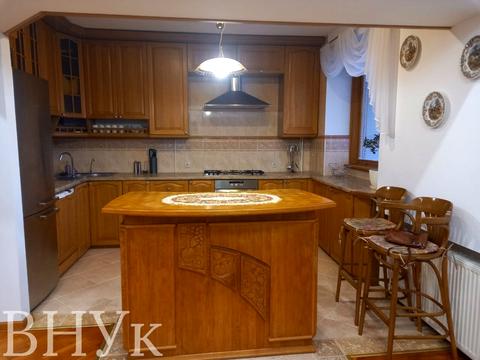 квартира за адресою Саперів вул., 15а