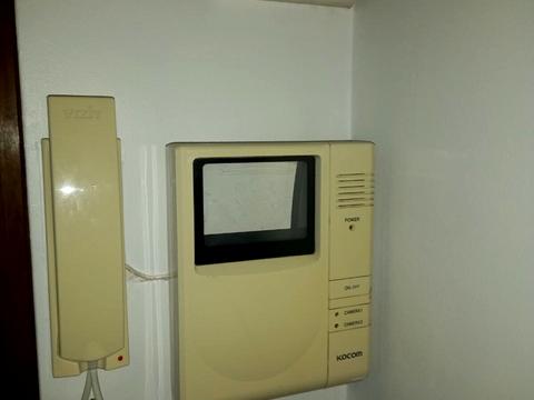 квартира за адресою Саперів вул., 15а