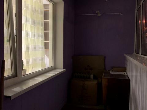 квартира за адресою Червоної Калини просп. (Володимира Маяковського), 64