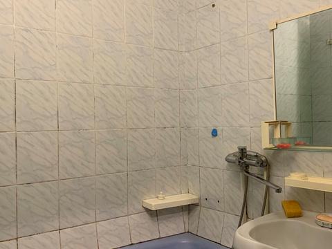 квартира за адресою Червоної Калини просп. (Володимира Маяковського), 64