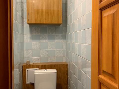 квартира за адресою Червоної Калини просп. (Володимира Маяковського), 64