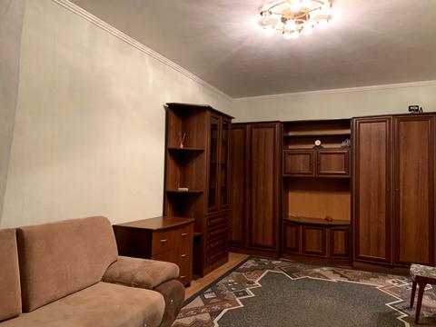 квартира за адресою Червоної Калини просп. (Володимира Маяковського), 64