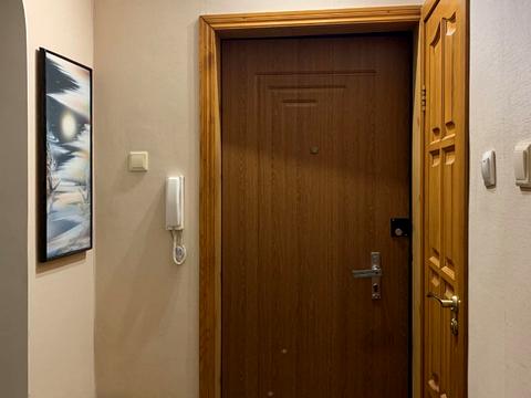 квартира за адресою Червоної Калини просп. (Володимира Маяковського), 64