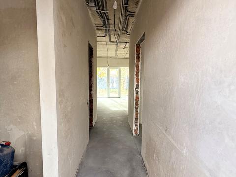 будинок за адресою Мрії вул., 9-Б