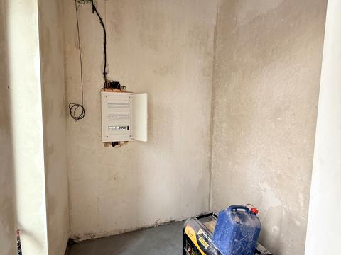 будинок за адресою Мрії вул., 9-Б