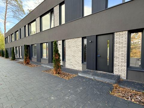 будинок за адресою Мрії вул., 9-Б