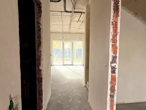 будинок за адресою Мрії вул., 9-Б