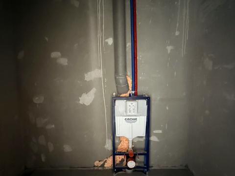 будинок за адресою Мрії вул., 9-Б