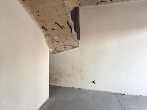 будинок за адресою Мрії вул., 9-Б