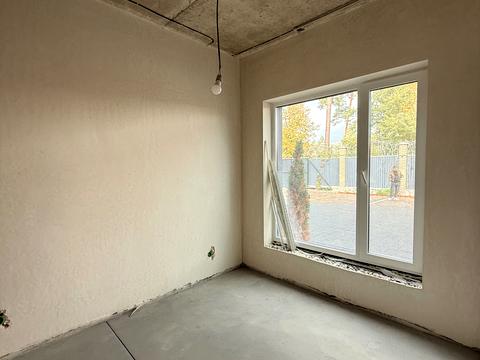 будинок за адресою Мрії вул., 9-Б