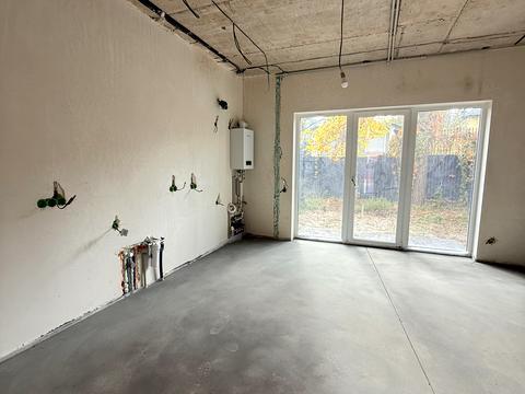 будинок за адресою Мрії вул., 9-Б