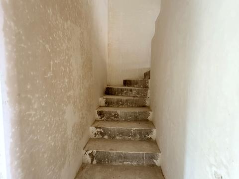 будинок за адресою Мрії вул., 9-Б