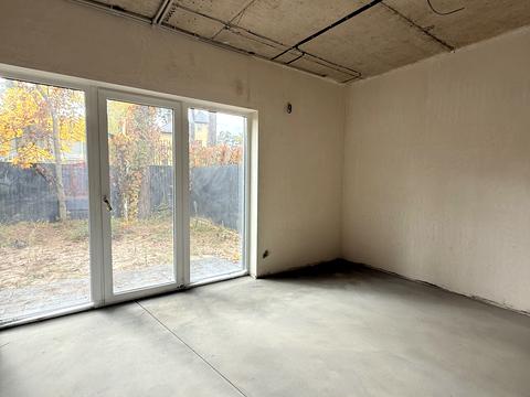 будинок за адресою Мрії вул., 9-Б