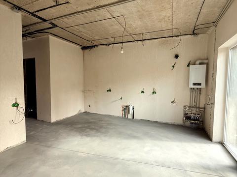 будинок за адресою Мрії вул., 9-Б