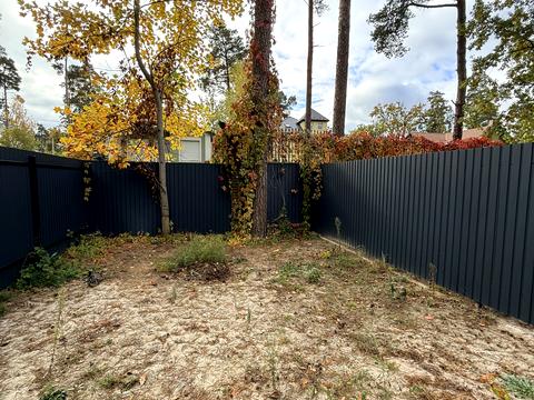 будинок за адресою Мрії вул., 9-Б