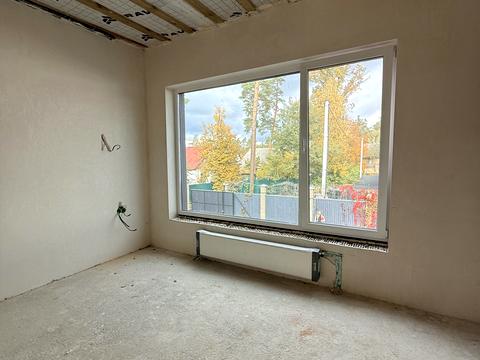 будинок за адресою Мрії вул., 9-Б