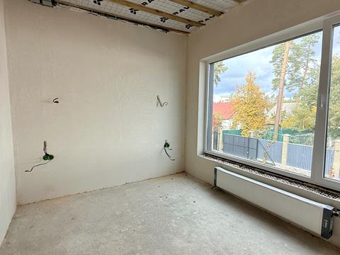 будинок за адресою Мрії вул., 9-Б