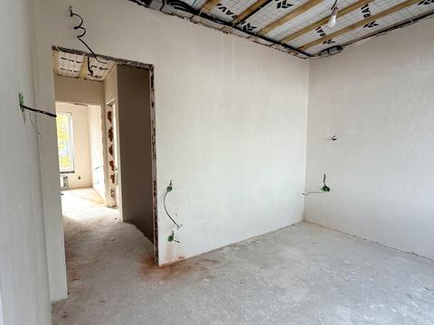 будинок за адресою Мрії вул., 9-Б