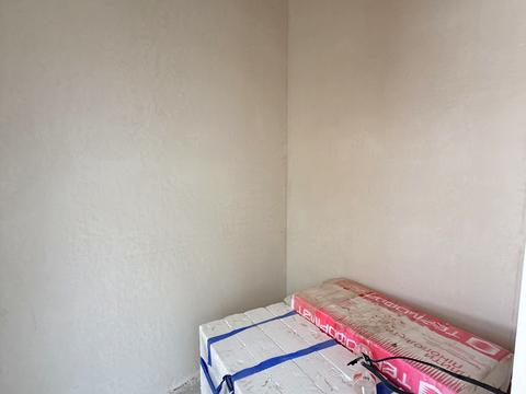 будинок за адресою Мрії вул., 9-Б