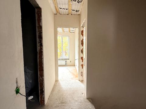 будинок за адресою Мрії вул., 9-Б