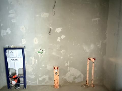 будинок за адресою Мрії вул., 9-Б