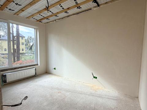 будинок за адресою Мрії вул., 9-Б