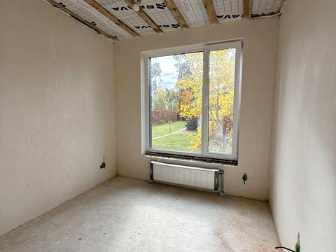 будинок за адресою Мрії вул., 9-Б